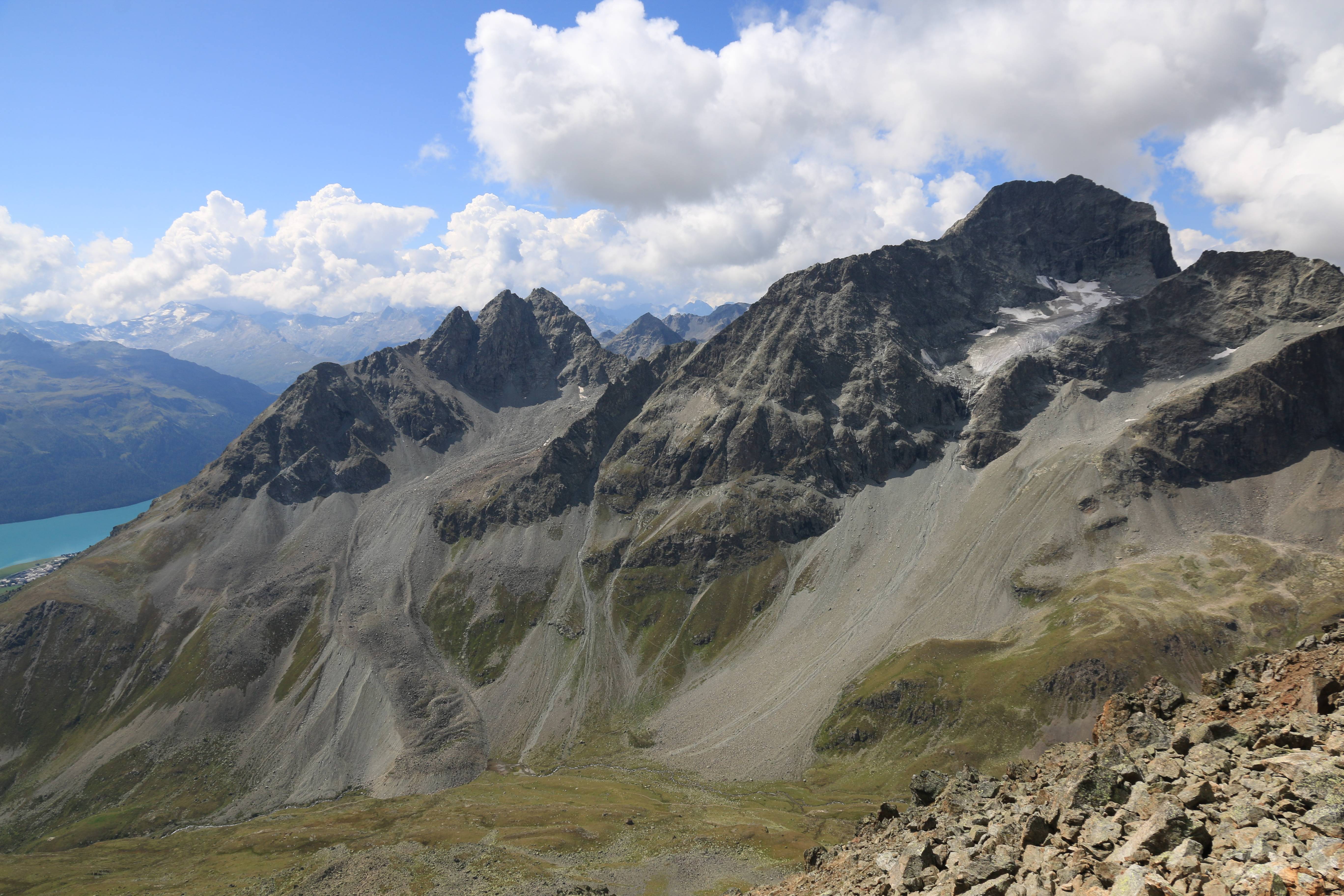 Switzerland